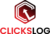 ClicksLog Professional – Software für Screenshot-Doku