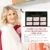 Closet Cleanse & Style Transformation – Styling-Videokurs