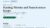 CloverNut – Cloud-Software für Katalogverwaltung