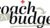Coach Ton Budget – Videokurs zur Haushaltsplanung