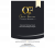 Sales Mastery Online Academy – Onur Forrer