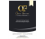 Sales Mastery Online Academy – Onur Forrer
