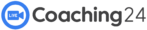 Coaching24 – Zielgruppen- & Vermarktungs-Strategie Webinar für Coaches und Trainer
