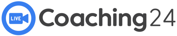 Coaching24