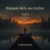 Come Back Home – Musikalbum zur inneren Ausrichtung