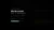 Comeback System – Videokurs nach Kreuzbandriss
