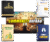 Communityaufbau – Skool-Community-Mitgliedschaft von Calvin Hollywood