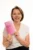 Connect – Online-Coaching zur Intuition von Olga Schreiner