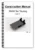 Construction Manual – Skoda Rapid Double Bed von Mobiles Bett