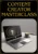 Content Creator Masterclass – Videokurs zur Ideenplanung