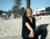 Content-Plan 2025 – E-Book mit Contentideen von Beate Roth