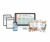 Contentboost Masterclass – Videokurs zum Content-Marketing