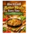 Cook Better Meals Every Time – Koch-E-Book mit Grundtechniken