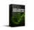 Copy Trading Masterclass – Videokurs für Einsteiger