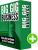 Big Gig Business – Online Geld verdienen als Fiverr Freelancer von Ararembe