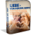 Onlinekurs „Liebe von Herzen gern“ – Dr. Susanna Wallis