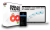 Endlos Traffic – Youtube Onlinekurs von Eric Hüther