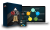 No Face® Masters: Probeabo – Onlinekurs von Eric Hüther