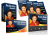 Rosina Kaiser Akademie – Das Online Praxis-Webinar