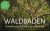 Online-Ausbildung „Waldbaden und Naturtherapie“