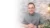 Creative Business Masterclass – Videokurs zur Selbstständigkeit