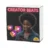 Creator Beats – GEMA-freies Musikpaket von Dennis Krugmann