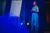 CRISIS into SUCCESS Netzwerktreffen – Unternehmer-Krisencoaching