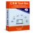 CRM Tool-Box – Vorlagenpaket zur CRM-Einführung von Marco Elling