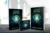 Crypto Currency King – Videokurs zu Kryptowährungen