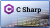 Der Ultimative C# Onlinekurs – Lerne CSharp – Panjutorials