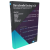 Der schnelle Einstieg in C#