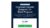 Customer Growth Blueprint – Kundengewinnungs-Kurs