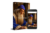 Da Vinci Master im „Genius“-Bundle