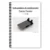 Dacia Duster Cama doble – E-Book zum Doppelbett-Ausbau