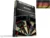 Dart Mentaltraining E-Book Head Games + Audio von Richard Weese
