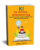 Das 1×1 für KI im Online- und Affiliate-Arbeitsalltag