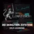 Das 30-Minuten-System – Trading für Menschen mit wenig Zeit