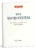 Das 90/10-System – E-Book zu digitalen Produkten von Rita Scheer