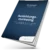 Das Ausbilder Handbuch – Vom Azubi zum echten Teammitglied