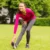 Das Bein Paket – Videokurse gegen Schmerzen von Der Sporttherapeut