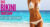 Das Bikini-Bootcamp: Paket 3 – Fitness-Videokurs zum Abnehmen