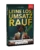 Leine los, Umsatz rauf – Ratgeber zu Positionierung