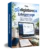 Das digistore24 Erfolgsrezept – Affiliate-Marketing-Videokurs