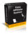 Das Easy Affiliate System – Videokurs Empfehlungsmarketing