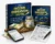 Das Emergency Income System – E-Book zum Nebeneinkommen von Heiko Boos