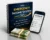 Das Emergency Income System – E-Book zum Nebeneinkommen von Heiko Boos