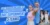 Das Experiment – Hundeerziehungs-Livekurs von Nancy & Kai