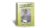 Das Gesetz der Anziehung – E-Book über Manifestation