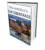 Das Handbuch zur Oberfräse – Praxis-E-Book für Frästechniken