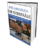 Das Handbuch zur Oberfräse – Praxis-E-Book für Frästechniken